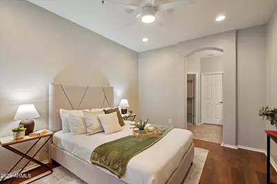 14870 W Encanto Boulevard #1050, Goodyear, AZ 85395 - Photo 19