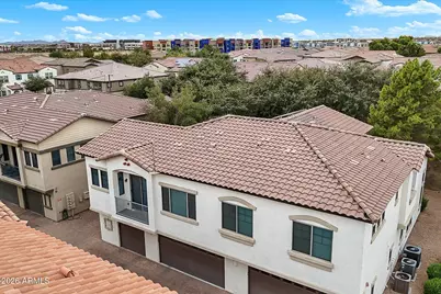14870 W Encanto Boulevard #1050, Goodyear, AZ 85395 - Photo 33