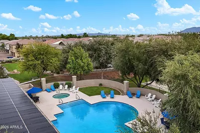 14870 W Encanto Boulevard #1050, Goodyear, AZ 85395 - Photo 37