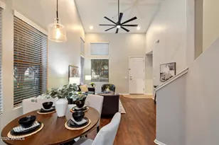 14870 W Encanto Blvd, Goodyear, AZ 85395 - Photo 13