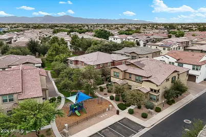 14870 W Encanto Boulevard #1050, Goodyear, AZ 85395 - Photo 39