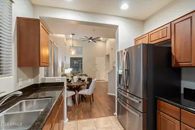 14870 W Encanto Boulevard #1050, Goodyear, AZ 85395 - Photo 17