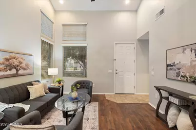 14870 W Encanto Boulevard #1050, Goodyear, AZ 85395 - Photo 9