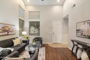 14870 W Encanto Blvd, Goodyear, AZ 85395 - Photo 9