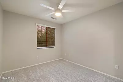 14870 W Encanto Boulevard #1050, Goodyear, AZ 85395 - Photo 25