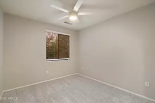14870 W Encanto Blvd, Goodyear, AZ 85395 - Photo 25