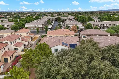 14870 W Encanto Boulevard #1050, Goodyear, AZ 85395 - Photo 41