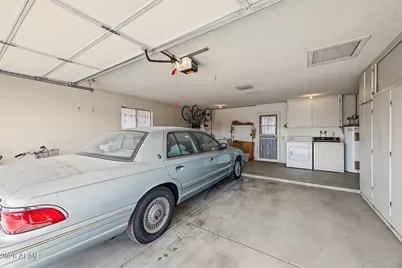 9508 W Burns Drive, Sun City, AZ 85351 - Photo 23