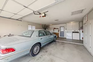 9508 W Burns Dr, Sun City, AZ 85351 - Photo 23