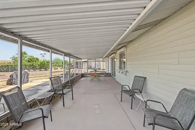 9508 W Burns Drive, Sun City, AZ 85351 - Photo 17