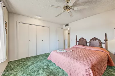 9508 W Burns Drive, Sun City, AZ 85351 - Photo 15