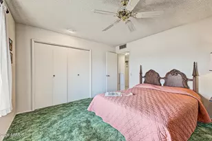 9508 W Burns Dr, Sun City, AZ 85351 - Photo 15