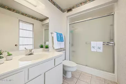 9508 W Burns Drive, Sun City, AZ 85351 - Photo 13