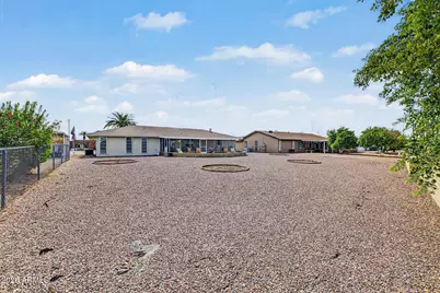 9508 W Burns Drive, Sun City, AZ 85351 - Photo 21