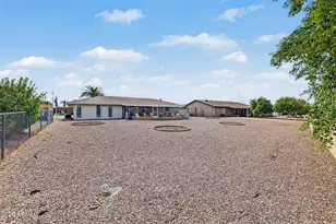9508 W Burns Dr, Sun City, AZ 85351 - Photo 21