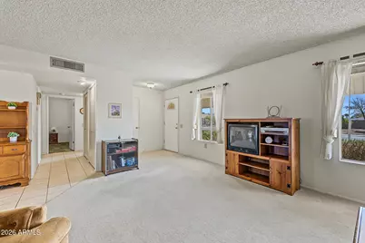 9508 W Burns Drive, Sun City, AZ 85351 - Photo 7