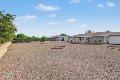 9508 W Burns Drive, Sun City, AZ 85351 - Photo 19