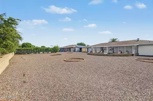 9508 W Burns Dr, Sun City, AZ 85351 - Photo 19
