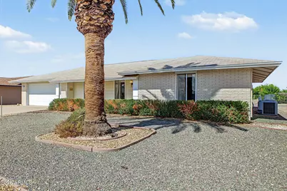 9508 W Burns Drive, Sun City, AZ 85351 - Photo 3