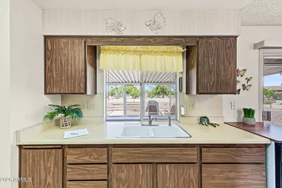 9508 W Burns Drive, Sun City, AZ 85351 - Photo 9