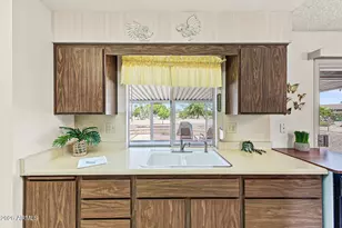 9508 W Burns Dr, Sun City, AZ 85351 - Photo 9