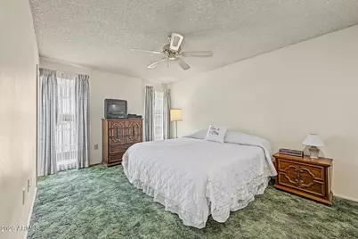 9508 W Burns Drive, Sun City, AZ 85351 - Photo 11