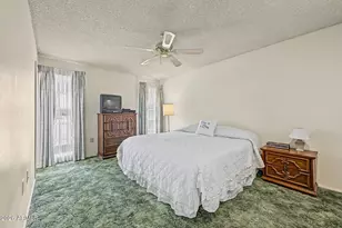 9508 W Burns Dr, Sun City, AZ 85351 - Photo 11