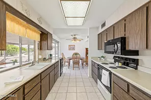 9508 W Burns Dr, Sun City, AZ 85351 - Photo 1