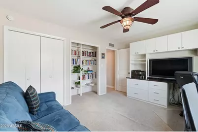 6254 E Catalina Drive, Scottsdale, AZ 85251 - Photo 31