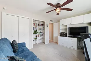 6254 E Catalina Dr, Scottsdale, AZ 85251 - Photo 31