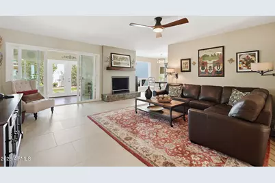 6254 E Catalina Drive, Scottsdale, AZ 85251 - Photo 5