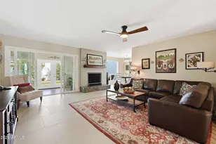 6254 E Catalina Dr, Scottsdale, AZ 85251 - Photo 5