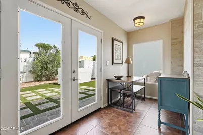 6254 E Catalina Drive, Scottsdale, AZ 85251 - Photo 23