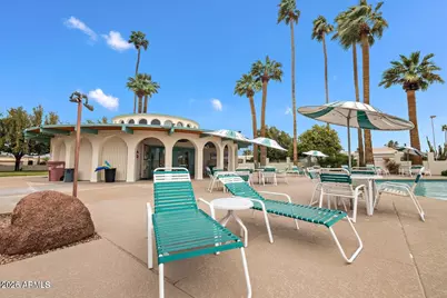 6254 E Catalina Drive, Scottsdale, AZ 85251 - Photo 45