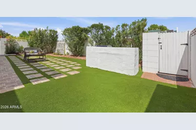 6254 E Catalina Drive, Scottsdale, AZ 85251 - Photo 43