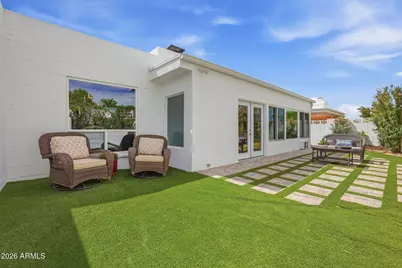 6254 E Catalina Drive, Scottsdale, AZ 85251 - Photo 37