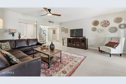 6254 E Catalina Drive, Scottsdale, AZ 85251 - Photo 7