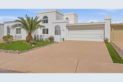 6254 E Catalina Drive, Scottsdale, AZ 85251 - Photo 1