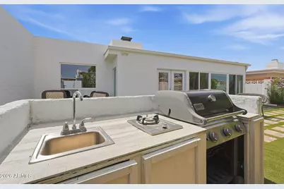 6254 E Catalina Drive, Scottsdale, AZ 85251 - Photo 39