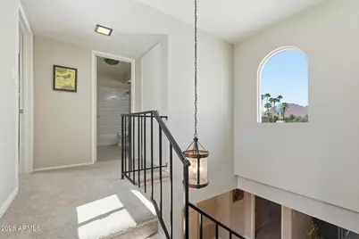 6254 E Catalina Drive, Scottsdale, AZ 85251 - Photo 33