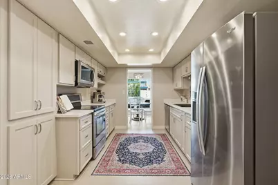 6254 E Catalina Drive, Scottsdale, AZ 85251 - Photo 11
