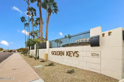 6254 E Catalina Drive, Scottsdale, AZ 85251 - Photo 49