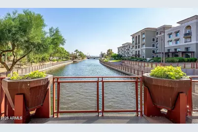 6254 E Catalina Drive, Scottsdale, AZ 85251 - Photo 51