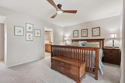 6254 E Catalina Drive, Scottsdale, AZ 85251 - Photo 25