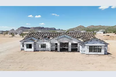 28972 N Sunrise Avenue, Queen Creek, AZ 85144 - Photo 11