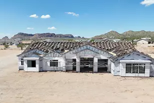 28972 N Sunrise Ave, Queen Creek, AZ 85144 - Photo 11