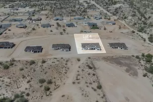 28972 N Sunrise Ave, Queen Creek, AZ 85144 - Photo 13