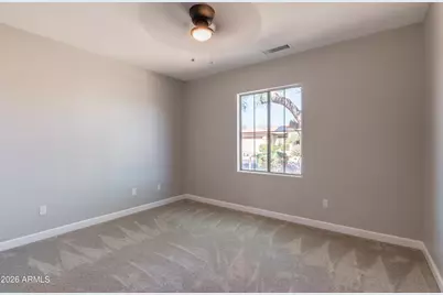 19241 N Emerald Cove Way, Surprise, AZ 85387 - Photo 19