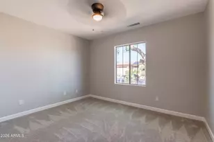 19241 N Emerald Cove Way, Surprise, AZ 85387 - Photo 19