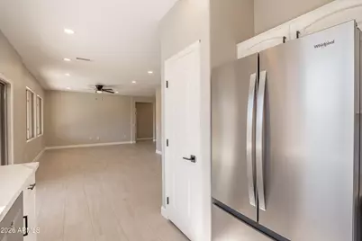 19241 N Emerald Cove Way, Surprise, AZ 85387 - Photo 9